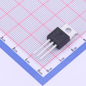 HY1515P商品缩略图