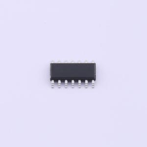 SQ015L-SOP14-T商品缩略图