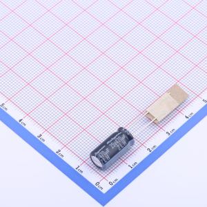 25ZLH470MEFCT78X16商品缩略图