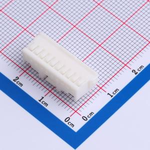 2014932100商品缩略图