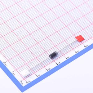 SB2200商品缩略图