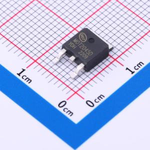 电压:45V 电流:20A