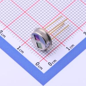 SY-CH4-24BPM商品缩略图