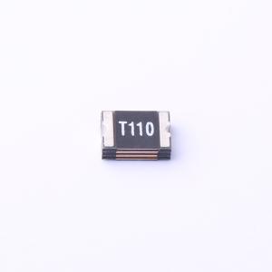 SMD1812P110TF/33商品缩略图