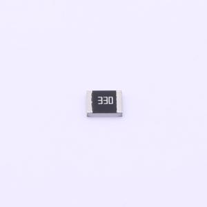 SR1210JR-0733RL商品缩略图