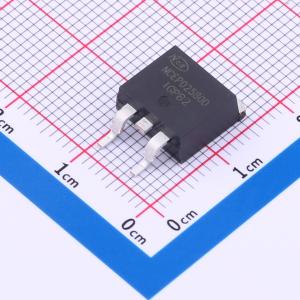 NCEP02580D商品缩略图