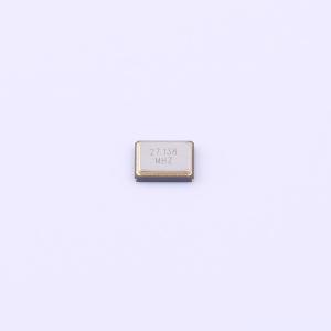 3225-27.1383-20-10-10/A商品缩略图