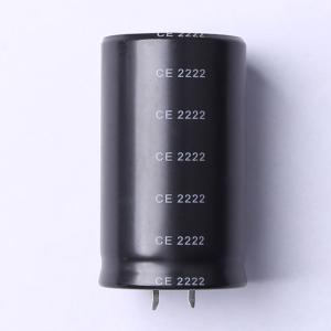 ELH2FM102Q50KTZ商品缩略图