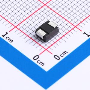 1.5SMBJ30CA商品缩略图