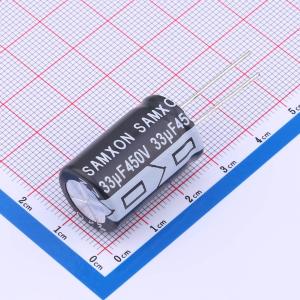 ERD336M2WK25RR商品缩略图