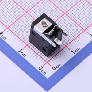 DC-036Φ2.0商品缩略图