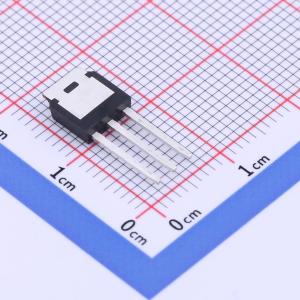 RMG65R650SN商品缩略图