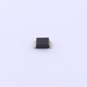 CGRM4007-HF商品缩略图