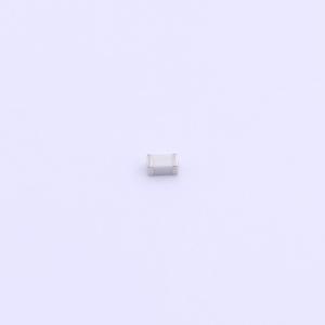 ASDCL1608C10NJTDF商品缩略图