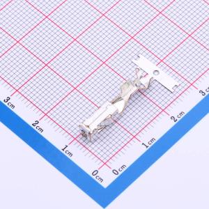 936606-1商品缩略图