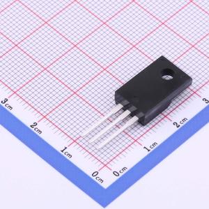 SLF750U商品缩略图