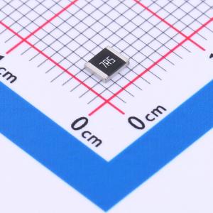 SC1210J7R50G1CNRH商品缩略图