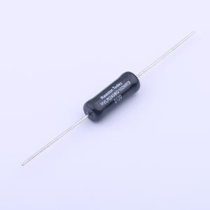 厚膜电阻 100MΩ ±2% 2W 高压无感电阻