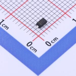 1N4148W_R1_00101商品缩略图