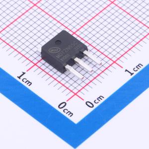 MOT2N65C商品缩略图