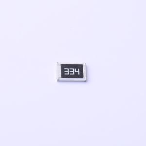 FRC1812J334 TS商品缩略图