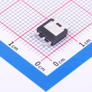 AP20N06BD商品缩略图