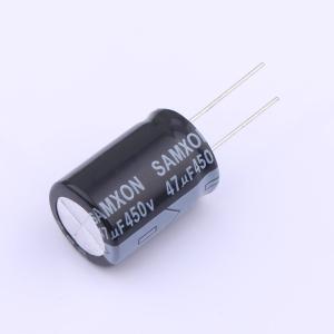 ERD476M2WL25RR商品缩略图