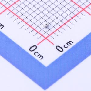 ASDCL1005C7N5JTDF商品缩略图