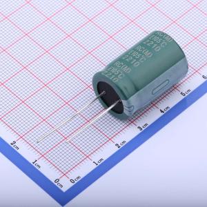 RC400M820LO18*26TH-2B1Et商品缩略图