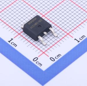 AOD480-MS商品缩略图