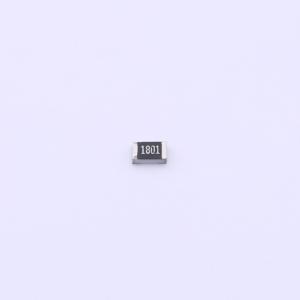 SCR0805F1K8商品缩略图