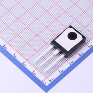 MS8N120FC商品缩略图