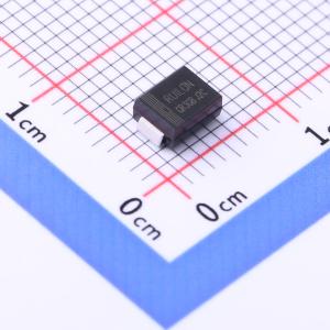 GR3GB商品缩略图