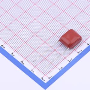 MPS564K2G4AA420MA1商品缩略图