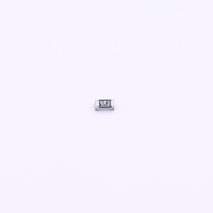 CR0603FA4R30G商品缩略图