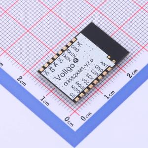 VG35S2S240X0M1商品缩略图