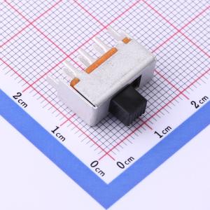 MFS201N-9-Z商品缩略图