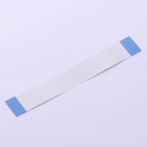 KH-FFC-A0.5-29P-100MM商品缩略图