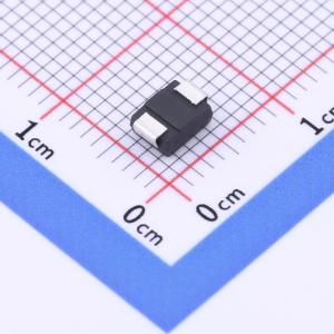 SMBJ8.5CA商品缩略图