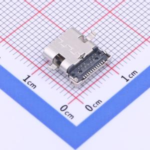 MC-313C-125商品缩略图