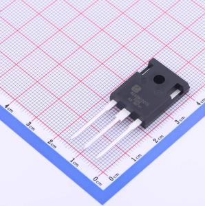 AU40N120T3A2