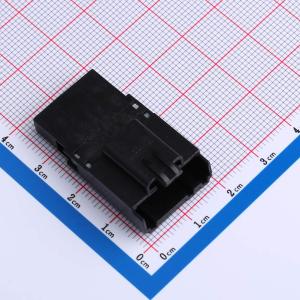 310731040商品缩略图