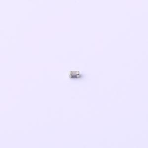 VJ0603A681JXACW1BC商品缩略图