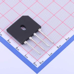 GBU402-G商品缩略图