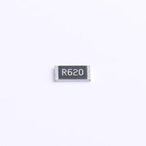 RLT20R62JTE商品缩略图