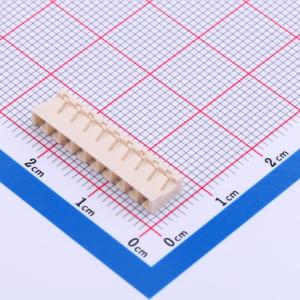 350220009商品缩略图