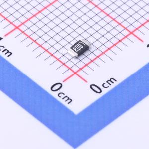 HoJLR1206-1W-7mR-1%-75ppm商品缩略图