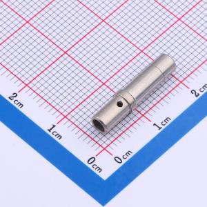 0462-203-12141商品缩略图