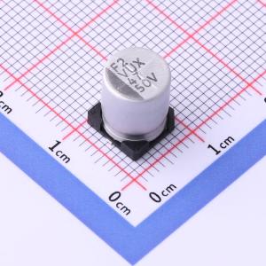 VUX470M1HTR-0810商品缩略图