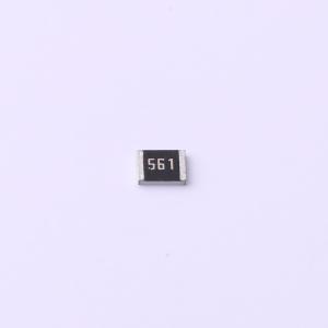 SCR1210J560R商品缩略图